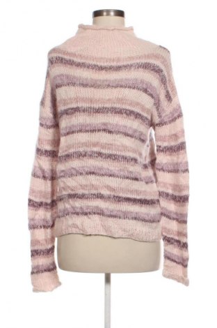 Dámsky pulóver Unbranded, Veľkosť L, Farba Viacfarebná, Cena  4,95 €