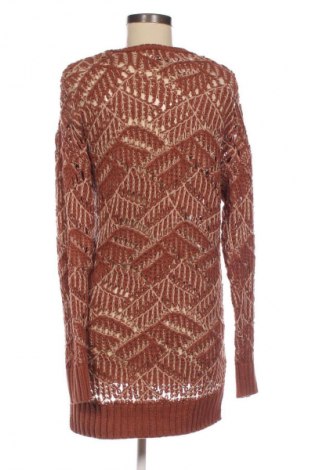 Dámsky pulóver Universal Thread, Veľkosť M, Farba Viacfarebná, Cena  4,95 €