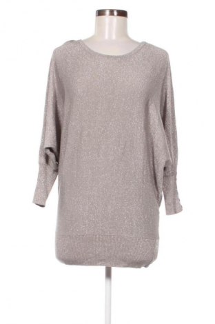 Pulover de femei VILA, Mărime S, Culoare Multicolor, Preț 26,32 Lei