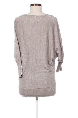 Pulover de femei VILA, Mărime S, Culoare Multicolor, Preț 26,32 Lei