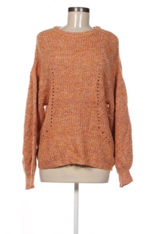 Damenpullover VILA, Größe M, Farbe Mehrfarbig, Preis € 4,99