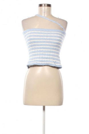 Női pulóver VRG GRL, Méret XS, Szín Sokszínű, Ár 669 Ft