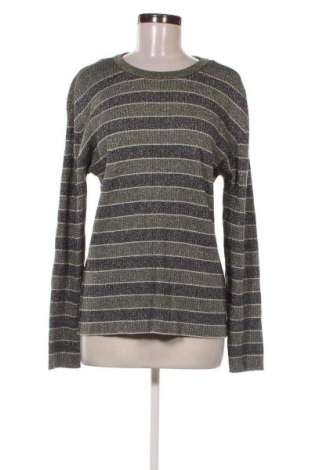 Dámsky pulóver VRS, Veľkosť L, Farba Viacfarebná, Cena  1,95 €