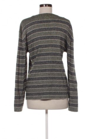 Dámsky pulóver VRS, Veľkosť L, Farba Viacfarebná, Cena  1,95 €