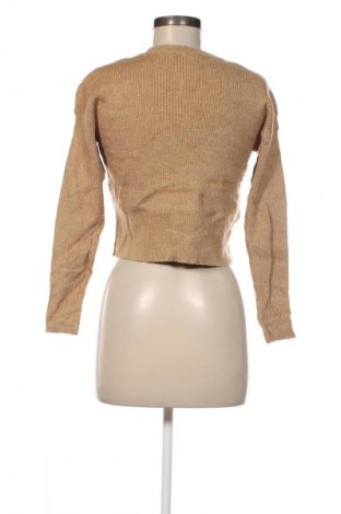 Дамски пуловер Valley Girl, Размер S, Цвят Бежов, Цена 3,06 €