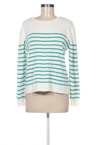 Дамски пуловер Valley Girl, Размер M, Цвят Многоцветен, Цена 6,64 €