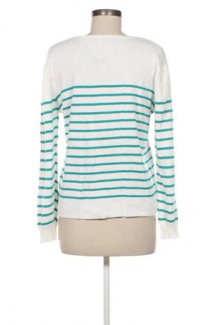 Дамски пуловер Valley Girl, Размер M, Цвят Многоцветен, Цена 6,64 €