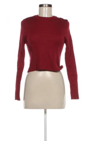 Dámský svetr Valley Girl, Velikost S, Barva Hnědá, Cena  59,00 Kč