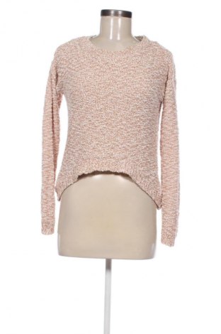 Dámský svetr Vero Moda, Velikost S, Barva Vícebarevné, Cena  249,00 Kč