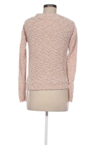 Dámský svetr Vero Moda, Velikost S, Barva Vícebarevné, Cena  249,00 Kč