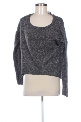 Dámsky pulóver Vero Moda, Veľkosť M, Farba Viacfarebná, Cena  9,95 €
