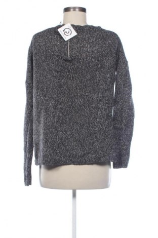 Dámsky pulóver Vero Moda, Veľkosť M, Farba Viacfarebná, Cena  9,95 €
