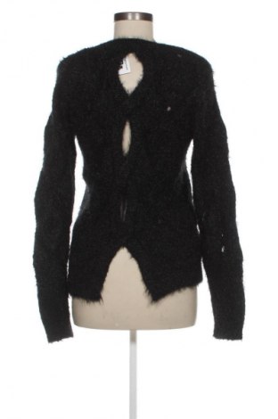 Dámsky pulóver Vero Moda, Veľkosť M, Farba Čierna, Cena  2,95 €