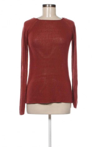 Női pulóver Vero Moda, Méret S, Szín Piros, Ár 2 069 Ft