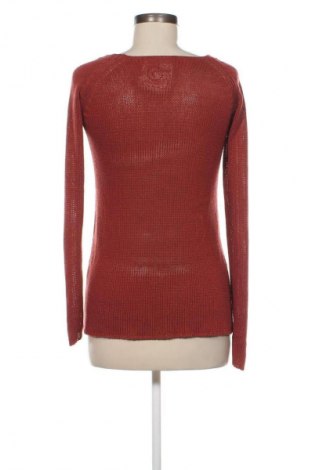 Női pulóver Vero Moda, Méret S, Szín Piros, Ár 2 069 Ft