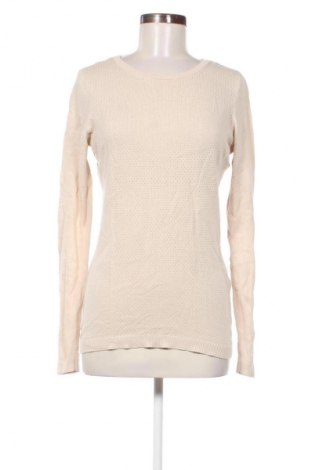 Női pulóver Vero Moda, Méret S, Szín Bézs, Ár 2 000 Ft