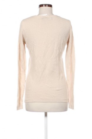 Női pulóver Vero Moda, Méret S, Szín Bézs, Ár 2 000 Ft