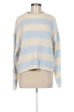 Γυναικείο πουλόβερ Vero Moda, Μέγεθος M, Χρώμα Πολύχρωμο, Τιμή 25,99 €