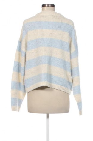 Γυναικείο πουλόβερ Vero Moda, Μέγεθος M, Χρώμα Πολύχρωμο, Τιμή 25,99 €