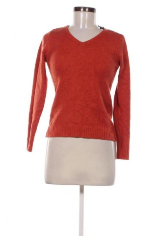 Női pulóver Vero Moda, Méret XS, Szín Narancssárga
, Ár 1 819 Ft