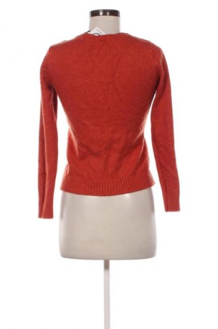 Női pulóver Vero Moda, Méret XS, Szín Narancssárga
, Ár 1 819 Ft