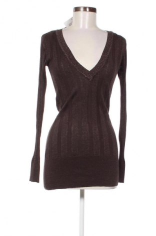 Dámský svetr Vero Moda, Velikost M, Barva Vícebarevné, Cena  249,00 Kč