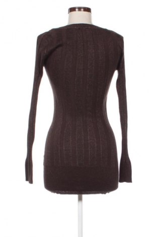 Dámský svetr Vero Moda, Velikost M, Barva Vícebarevné, Cena  249,00 Kč