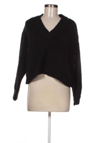 Dámsky pulóver Vero Moda, Veľkosť S, Farba Čierna, Cena  18,95 €