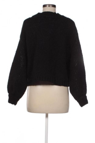 Dámsky pulóver Vero Moda, Veľkosť S, Farba Čierna, Cena  18,95 €