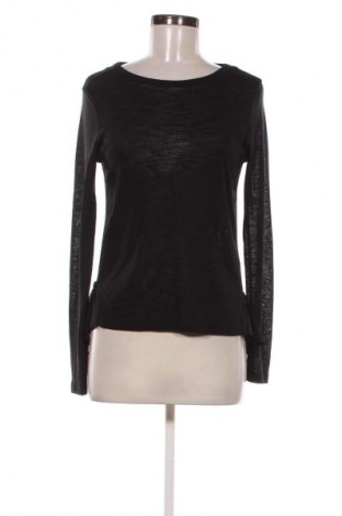 Dámsky pulóver Vero Moda, Veľkosť S, Farba Čierna, Cena  9,95 €