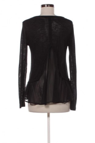 Dámsky pulóver Vero Moda, Veľkosť S, Farba Čierna, Cena  9,95 €