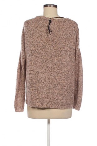 Dámský svetr Vero Moda, Velikost M, Barva Vícebarevné, Cena  119,00 Kč