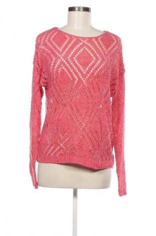 Női pulóver Vero Moda, Méret M, Szín Sokszínű, Ár 979 Ft