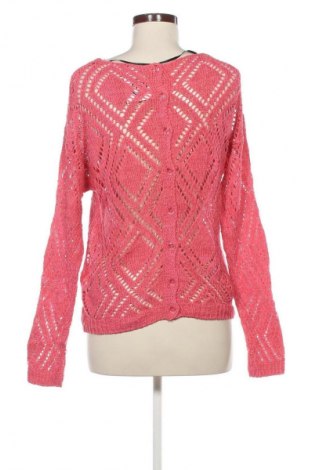 Női pulóver Vero Moda, Méret M, Szín Sokszínű, Ár 979 Ft