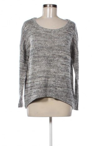 Dámsky pulóver Vero Moda, Veľkosť M, Farba Viacfarebná, Cena  8,00 €