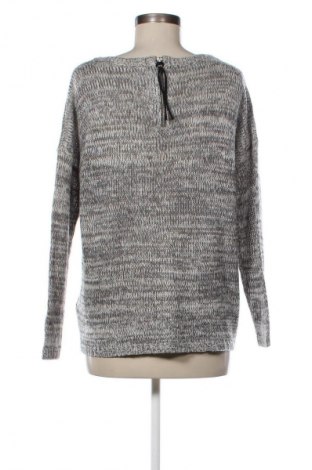 Dámsky pulóver Vero Moda, Veľkosť M, Farba Viacfarebná, Cena  8,00 €