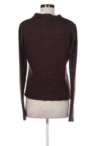 Dámsky pulóver Vero Moda, Veľkosť XL, Farba Hnedá, Cena  3,95 €