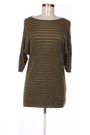 Dámsky pulóver Vero Moda, Veľkosť XS, Farba Zelená, Cena  6,95 €