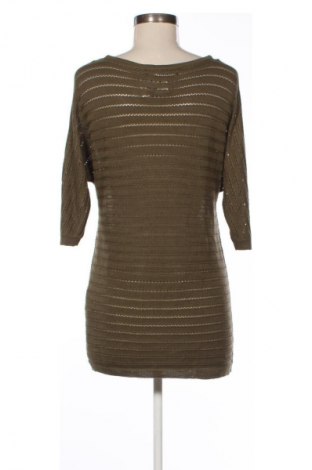 Dámsky pulóver Vero Moda, Veľkosť XS, Farba Zelená, Cena  6,95 €