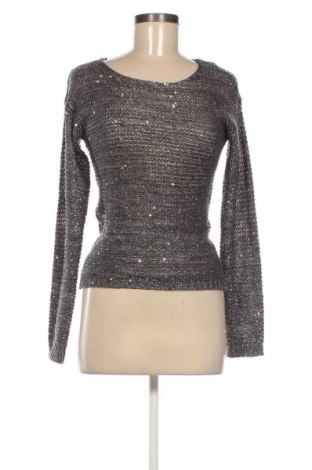 Dámsky pulóver Vero Moda, Veľkosť XS, Farba Sivá, Cena  4,95 €