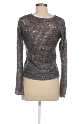 Dámsky pulóver Vero Moda, Veľkosť XS, Farba Sivá, Cena  4,95 €