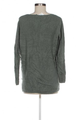 Dámský svetr Vero Moda, Velikost L, Barva Zelená, Cena  349,00 Kč
