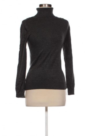 Dámsky pulóver Vero Moda, Veľkosť M, Farba Sivá, Cena  13,95 €