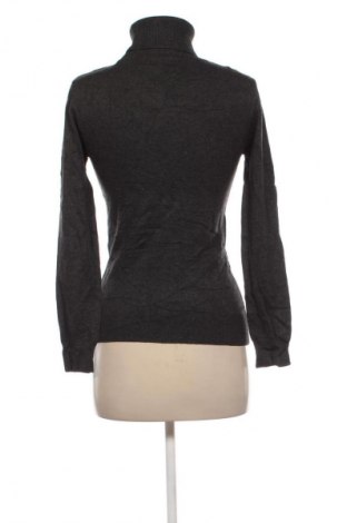 Dámsky pulóver Vero Moda, Veľkosť M, Farba Sivá, Cena  13,95 €