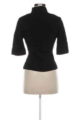 Дамски пуловер Veronica Beard, Размер XL, Цвят Черен, Цена 62,88 €