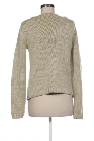 Női pulóver Vienty, Méret M, Szín Zöld, Ár 1 759 Ft