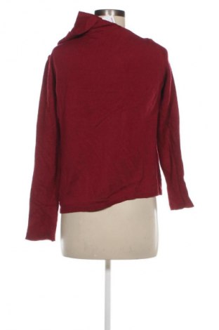 Дамски пуловер Viriato, Размер S, Цвят Червен, Цена 4,60 €