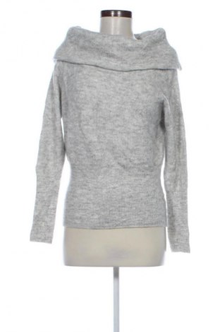 Dámský svetr Target, Velikost XS, Barva Šedá, Cena  359,00 Kč