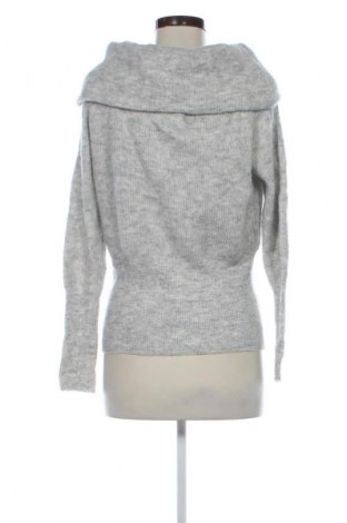 Dámský svetr Target, Velikost XS, Barva Šedá, Cena  359,00 Kč