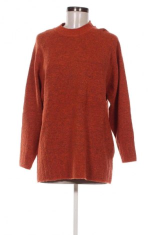 Дамски пуловер Vunic, Размер S, Цвят Многоцветен, Цена 3,06 €